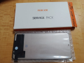 Xiaomi Redmi Note 10 Pro 4G дисплей