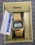 Casio Vintage - A159WGEA-1EF, снимка 1