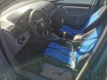 VW Touran 2.0 TDI, снимка 11