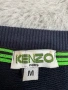 Мъжка блуза KENZO. Размер М, снимка 3