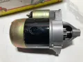 Нов стартер Bosch за Мазда 626, 929 и Е1800 / MAZDA 626, 929, E-Series, снимка 2