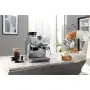 Кафеавтомат Delonghi La Specialista Arte 15 бара 1400w, снимка 7
