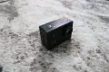 Action Camera/Екшън камера аналог на GoPro, снимка 10