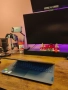 Lenovo ideapad 5 Intel I7 11th gen, снимка 5