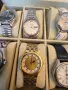 Seiko часовници , снимка 5