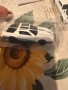 Hot wheels Метални колички, снимка 6