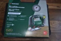 Нов прободен трион Parkside 20V, снимка 1