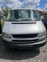 vw multivan 2.5 tdi   102к.с / пътнически facelift - цена  , снимка 4