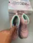 Боти Skechers Сникърси Unicorn Dreams Magical Dreamer, размер 32 - Доставка до СПИДИ АВТОМАТ 2,14€, снимка 4