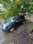 Ford Fusion 2008 с повреден двигател, снимка 6