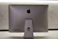 Apple iMac A1312 27" Catalina/SSD/16GB Ram, снимка 6