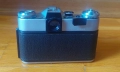 Фотоапарат ZENIT E 1965г 2 бр, снимка 12