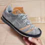 туристически обувки SCARPA  номер 46 1/2 , снимка 3