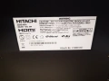 LCD Телевизор 32inch Hitachi, снимка 2