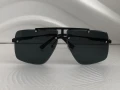 Топ модел мъжки слънчеви очила , снимка 8