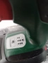 Винтоверт BOSCH PSR 14.4 Li-2, снимка 2