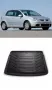 Стелка за багажник RizLine съвместимa с VW GOLF V 2003-2009 хечбек, снимка 1