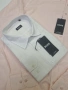 Мъжка риза Boss Батал 4XL/5XL/6XL, снимка 3