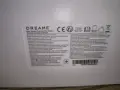 Робот прахосмукачка Dreame , снимка 2