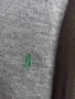 Мъжки пуловер Polo Ralph Lauren, снимка 3