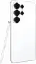 Samsung Galaxy S26 Ultra 5G Dual Sim 12GB RAM 256GB-White, снимка 2