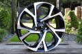 17" Джанти Тойота 5X114.3 TOYOTA Auris AVENSIS Corrola RAV4 C-HR CHR, снимка 2
