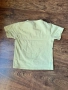 ПОДАРЯВАМ Комплект 5бр. детски блузи с къс ръкав, снимка 14