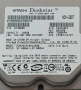 Хард дискове HITACHI WD, снимка 3