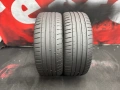 205 50 17, Летни гуми, Michelin PilotSport4, 2 броя, снимка 3