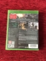 Xbox one call of duty modern warfare, снимка 3