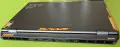 Продавам Геймърски Лаптоп Lenovo LOQ 15IAX9/i5-12450HX/RTX3050 6GB/64GB DDR5 RAM/1.5TB NVMe/144Hz, снимка 7