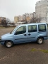 Фиат Добло , снимка 3