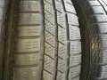 Gumi 195/70R 16, снимка 4