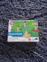 детски играчки , снимка 6