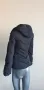 Roberto Cavalli Womens  Down Jacket Size 38/ S ОРИГИНАЛ! Дамско пухено яке !, снимка 8