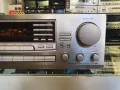 Ресийвър Onkyo TX-SV454 Две по 70 вата на 8 ома. В отлично техническо и визуално състояние., снимка 5