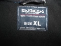 Софтшел SOUTHERN  мъжки,ХЛ, снимка 6