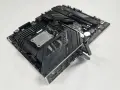 Комплект дънна платка + процесор: Intel Core i9-13900K + ASUS ROG STRIX Z790-F GAMING WIFI, снимка 6