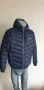 Armani Exchange A/X Mens Down Jacket Size M  ОРИГИНАЛ! Мъжко Пухено Яке!, снимка 1