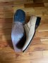 Мъжки обувки естествена кожа, снимка 8