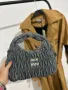 Miu Miu дамски чанти Различни цветове , снимка 2