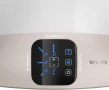 Електрически бойлер Ariston Velis Wi-Fi 50 литра, снимка 4