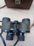 Продавам бинокъл BRESSER JAGUARS 8×30, снимка 5