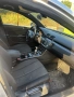 VW Pasat 2.0 дизел 2006г, снимка 6