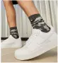 маратонки Nike Air Force 1 '07 Low  номер 46 , снимка 4