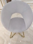 луксозно кресло , снимка 3