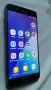Смартфон Samsung Galaxy A5 (2016) SM-A510F, снимка 3