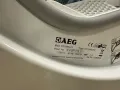 Сушилня AEG T67680IH3 A+++, снимка 4