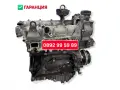 Двигател 1.4 TSI , 1.2 TSI / CDG, CAX , CYVB, CTN с гаранция, снимка 5