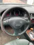 Ауди А6 Ц5 Оуролд 2.5 автомат на части, снимка 4